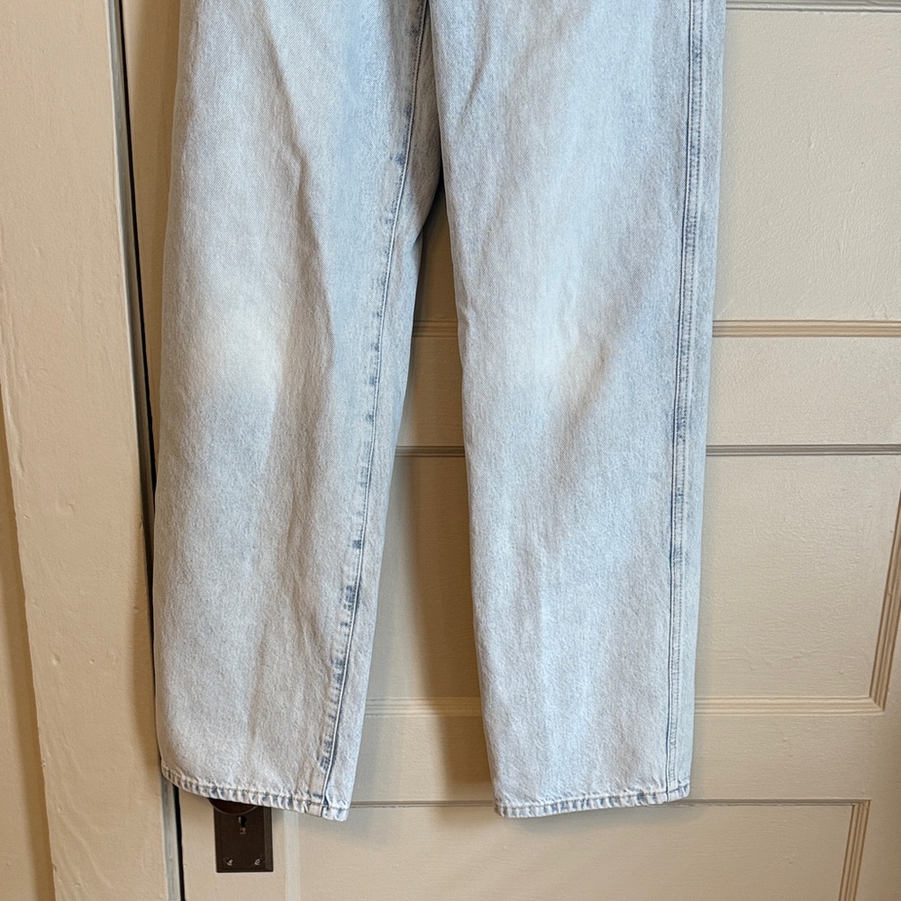 Reformation Jeans - Picture 3 of 5